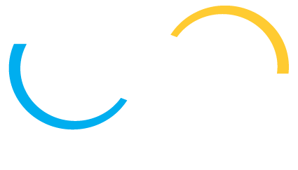 Logo-ArtLight-White.png